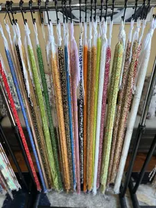 Grandeur Essence Authentic African Waist Beads for Ghana