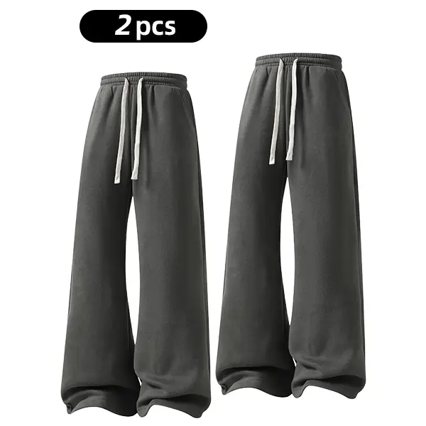 Dark gray(2PCS)