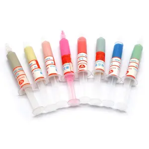 8pcs 5 Gram Diamond Lapping Paste Polishing Compound for Fine to Final Polishing Grits 1000# 10000# 0.5-10 Micron