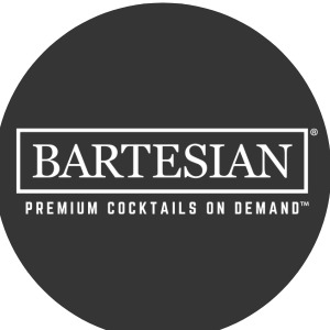 Bartesian
