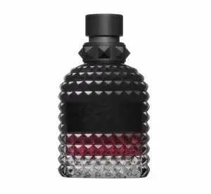 Men Eau de Toilette Spray |Uomo Born In Roma- 100ml/3.4oz
