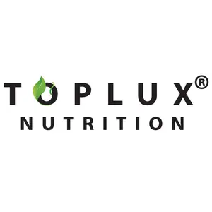 Toplux Nutrition