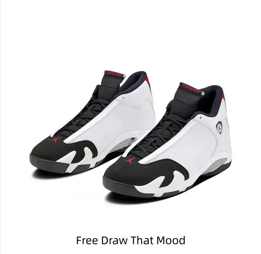 Collectible Sports Sneakers - Low-Profile Design, Confidence-Boosting, Mood-Enhancing for Sports Collectors