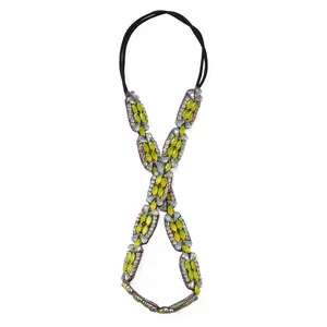 Daryn Headband