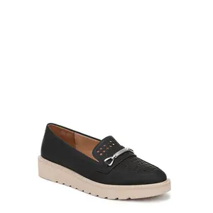 Naturalizer Womens Elin Loafer - Medium & Wide Width