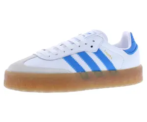Adidas Sambae GS Boys Shoes