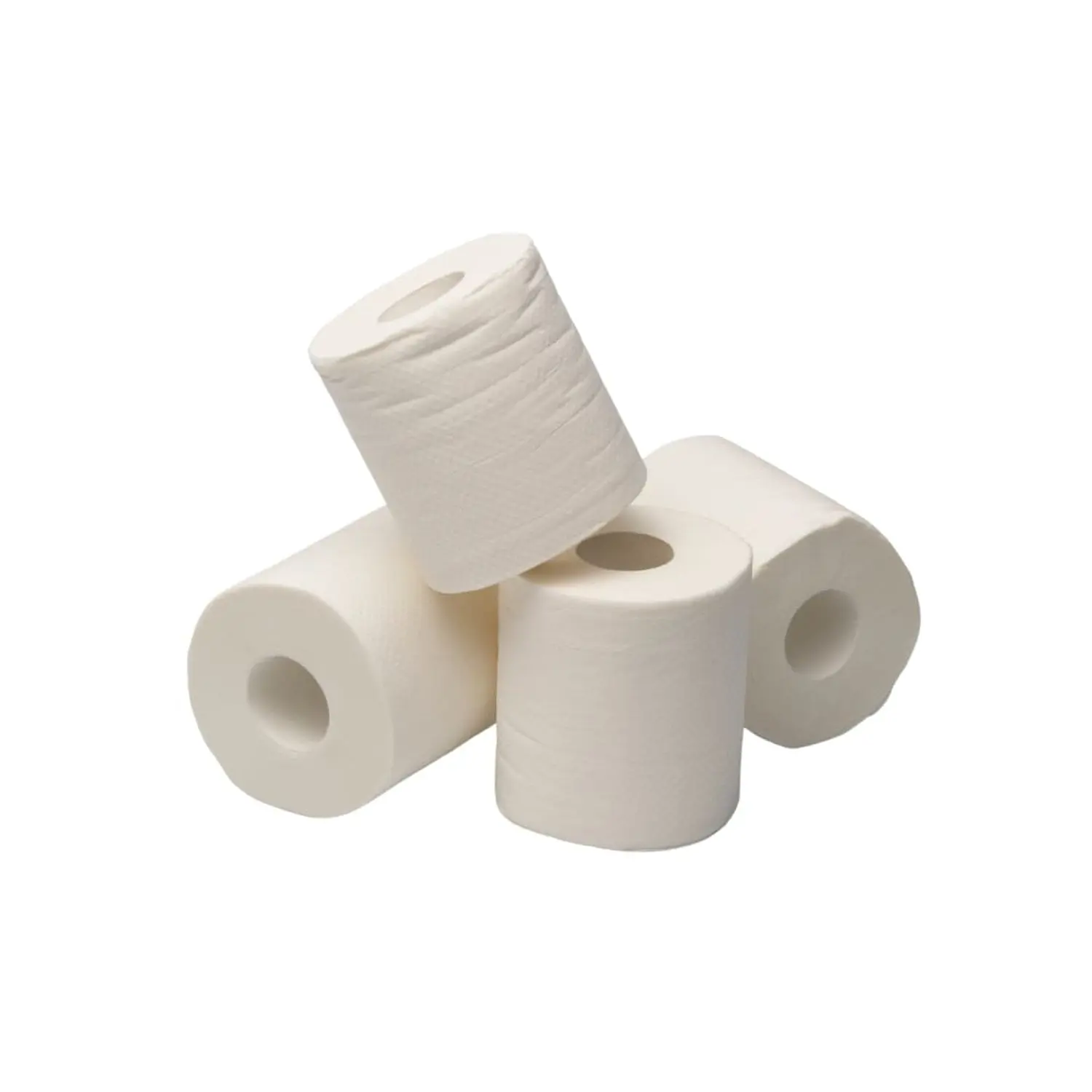 Finally Results Bamboo Toilet Tissue