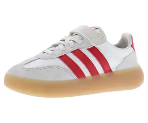 Adidas Barreda Decode EL PS Boys Shoes