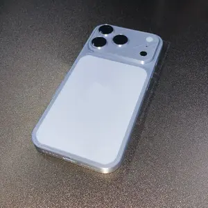 Fake Dummy Phone For Kids Fidget Toys