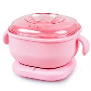 Hair removal wax machine wax therapy machine beeswax machine Paraffin hand wax machine