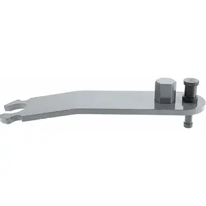 Door Alignment Tool 21845 Door Alignment Bar, Door Hinge and Adjustment Tool- Auto and    Repair