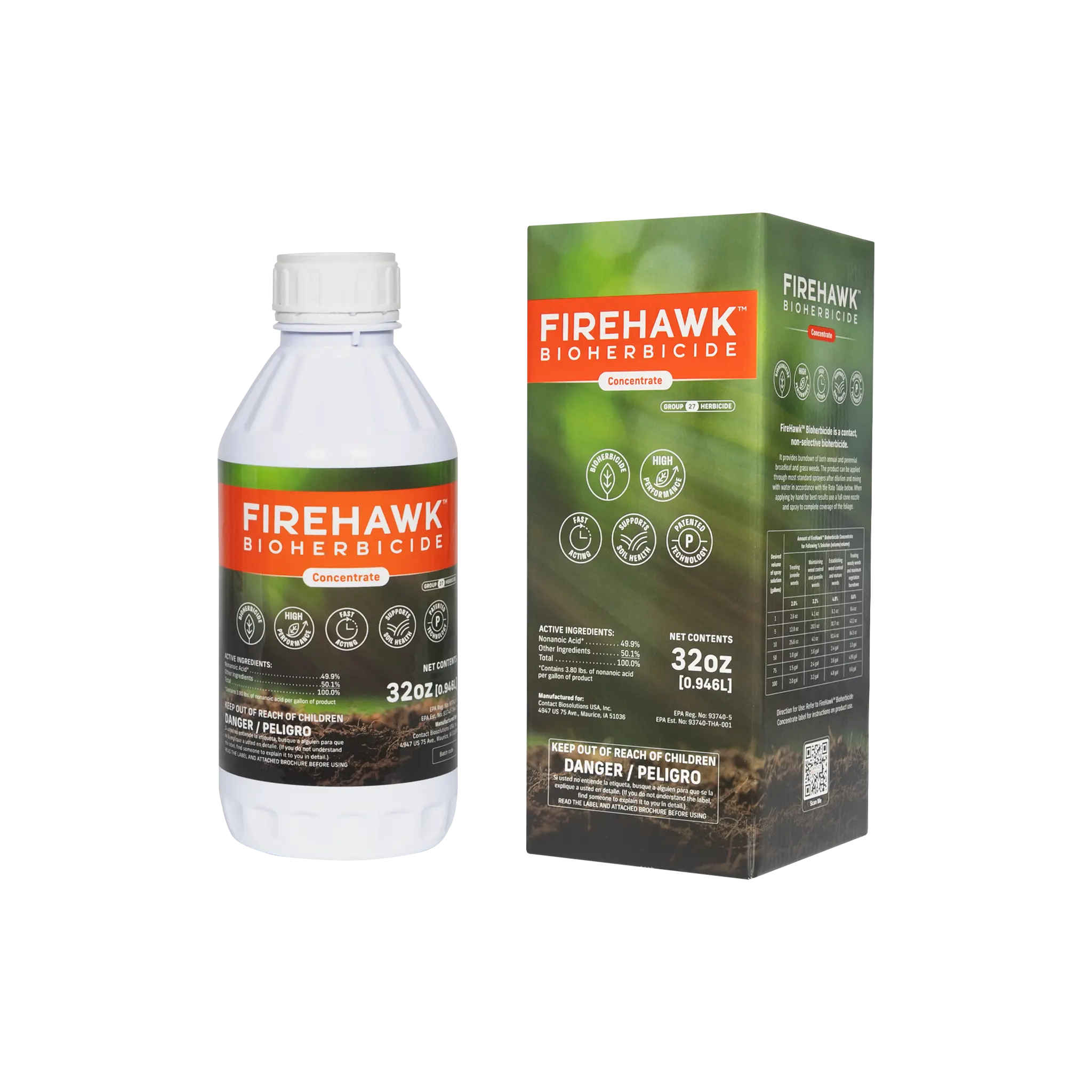 sublime herbicide - TikTok Shop