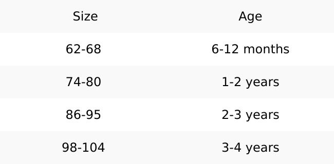 Silly Silas Footless Tights with Braces - Cacao Blend