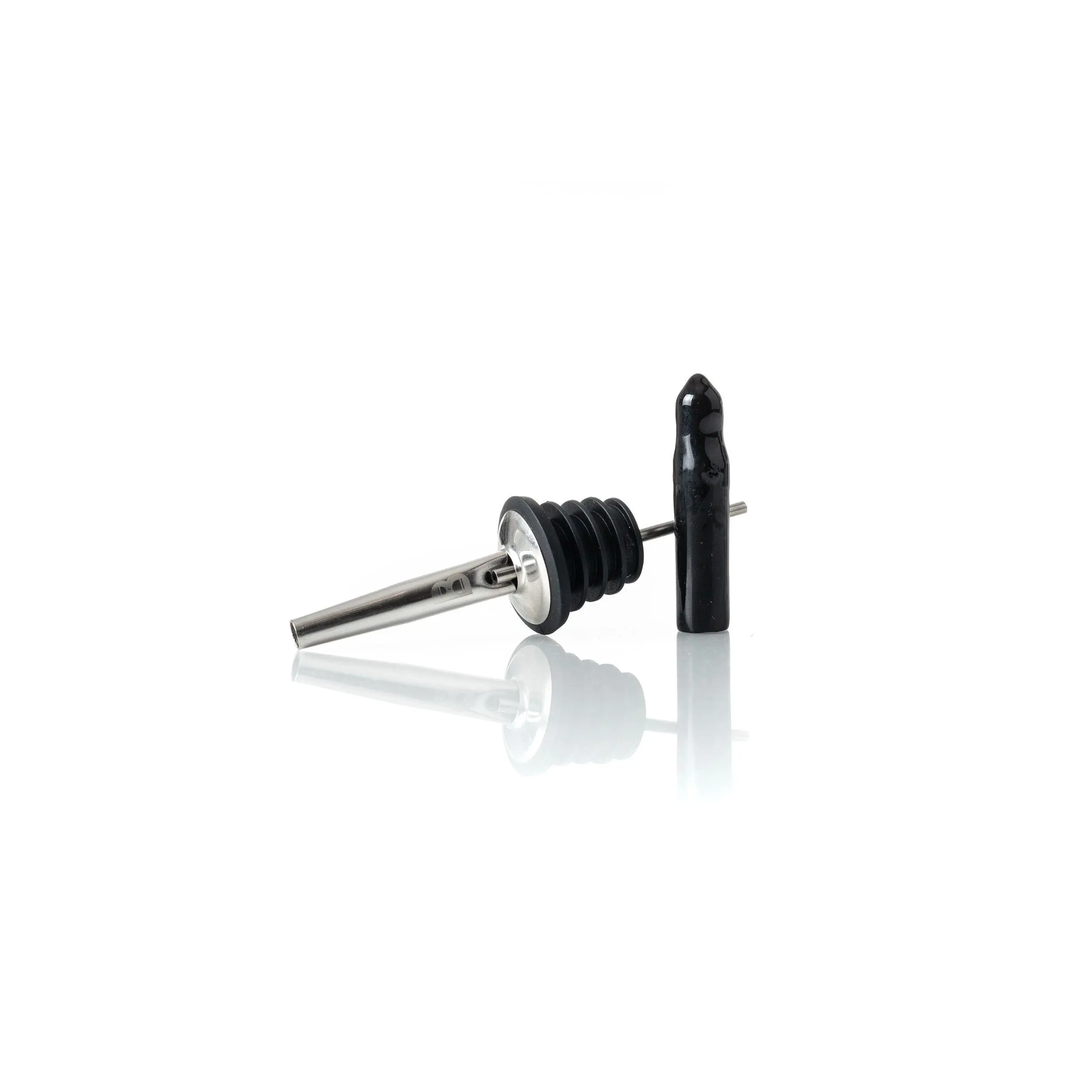 Speed Pourer