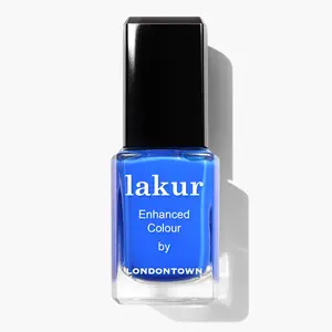 Iconic Nail Color