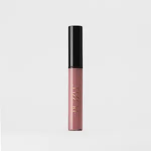Rosé - Lip Gloss Wand