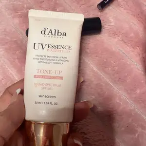 review image 5