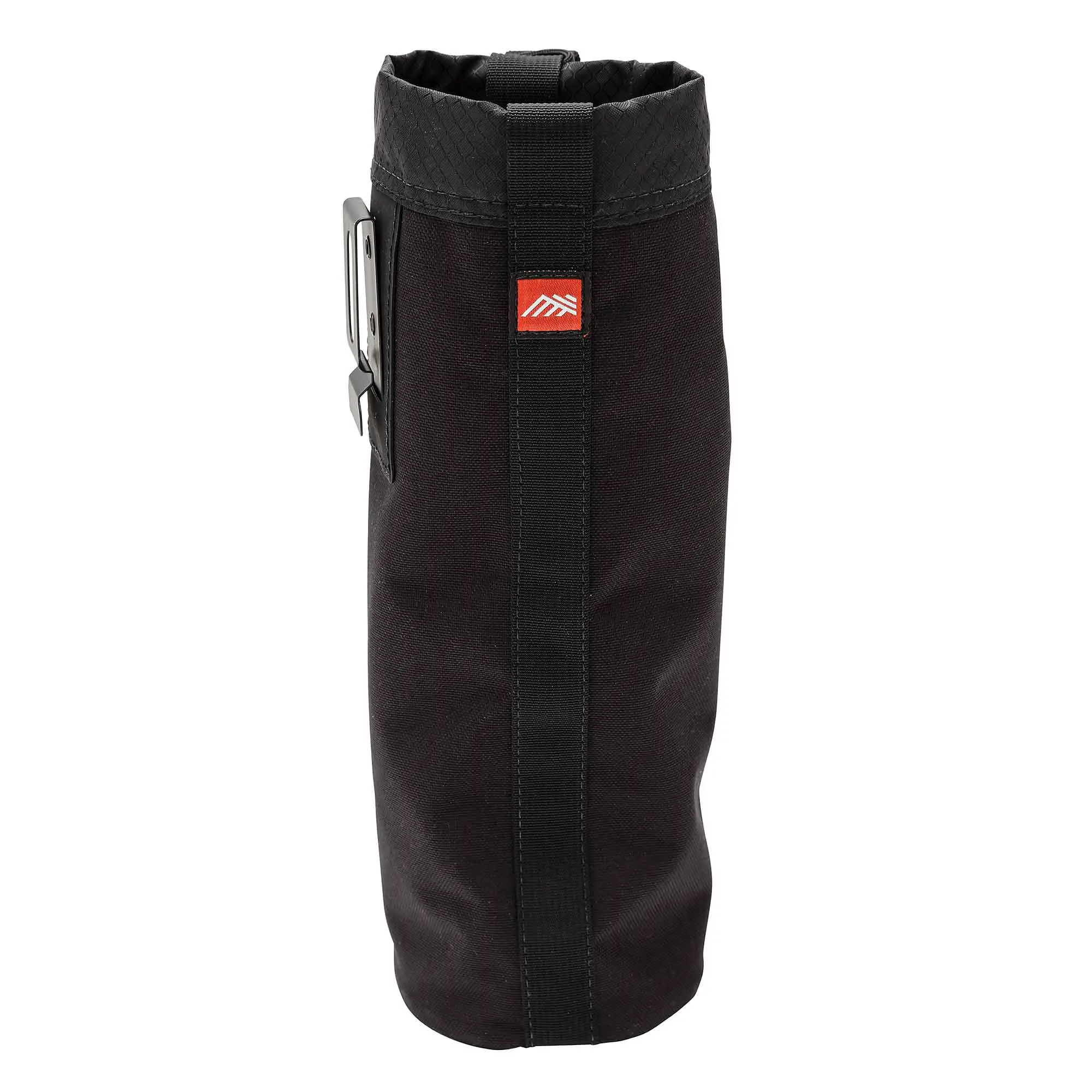 DB Quiver 13