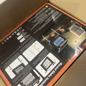 review image 0