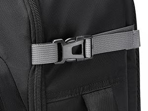 【Back To School】MATEIN Airline Approved Personal Item Travel Bag, Underseat Carry On Luggage Backpack with Detachable Shoe Compartment, Electronics Case, Adjustable Straps, Waterproof for 17" Laptop, Everyday Carry Holiday Bag for Spirit Airlines, Multifu