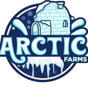 Arctic Farms