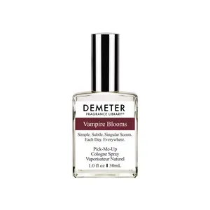 Vampire Blooms Cologne Spray