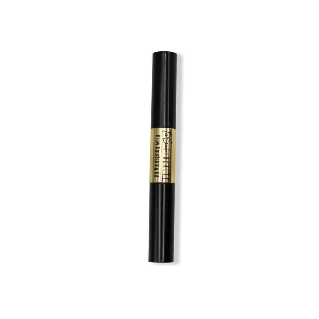TaSabri Beauty Brow Nourishing Oil