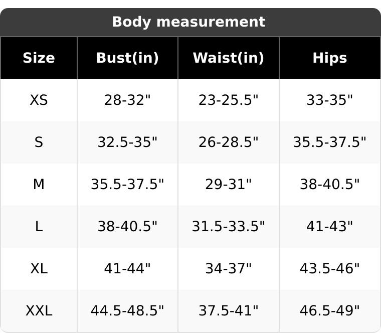 Black Double Layer StrydeForm Bra