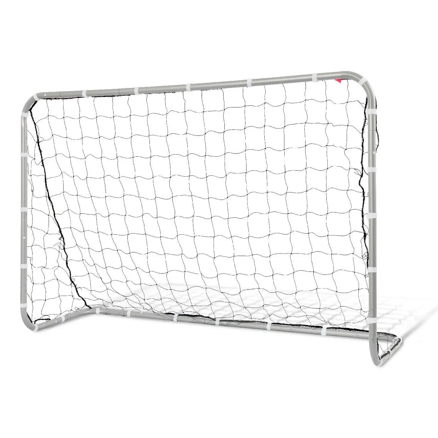 Net Playz 6x4 Easy Backyard Soccer Goal