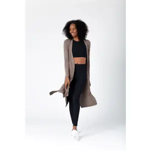 Ella Duster