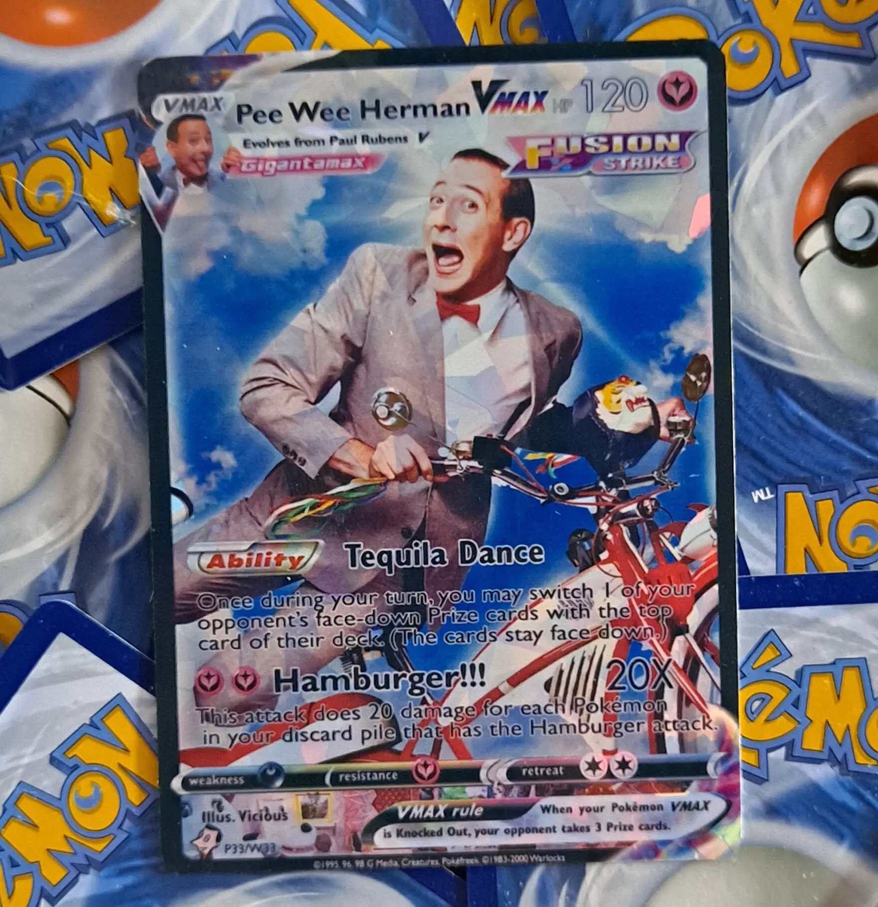 lycanroc midnight pokemon card Lycanroc(CP) {F} <033/049> [SM2p] – 晴れる屋2