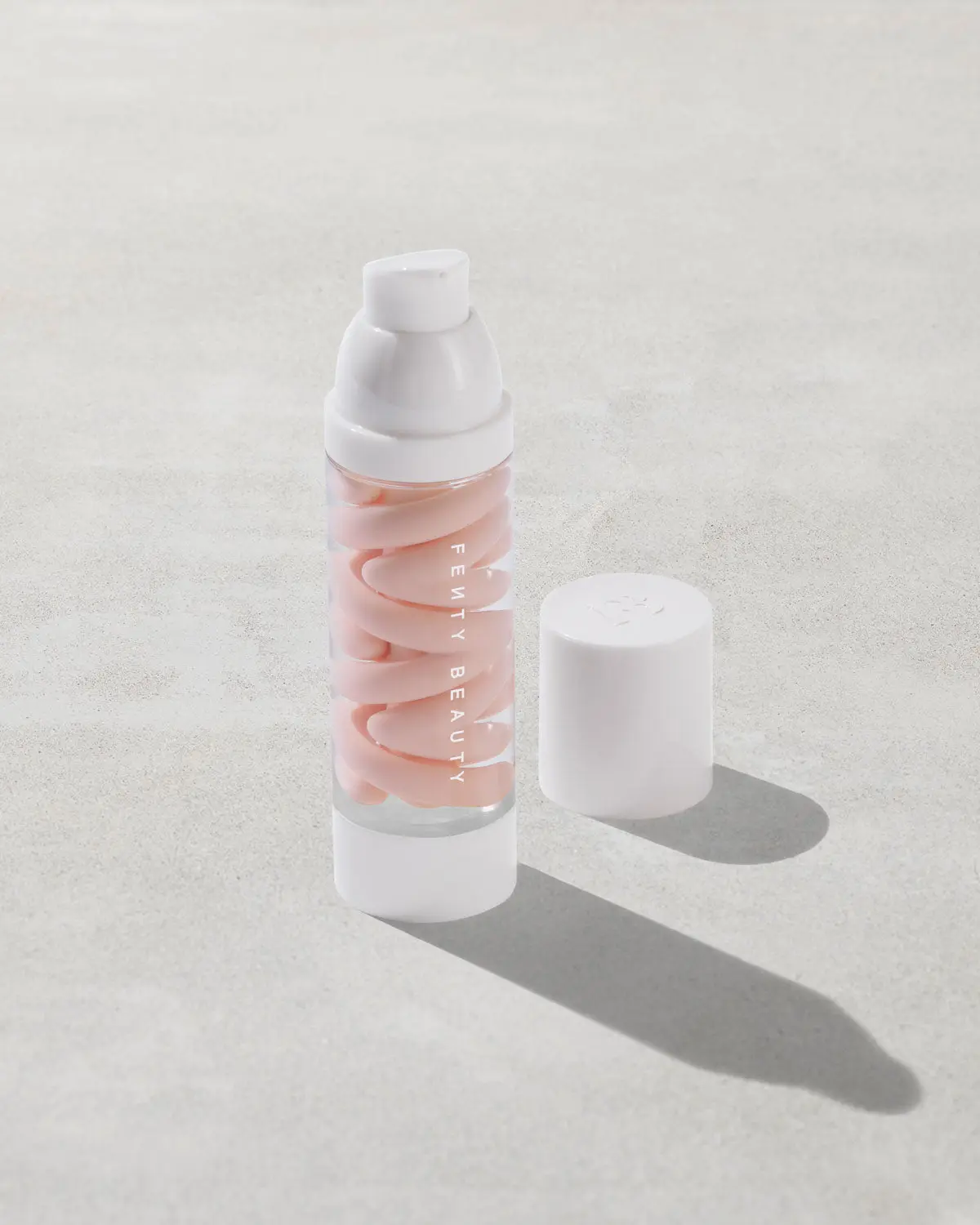 Grip Trip Mattifying + Blurring Primer Grip Trip Mattifying + Blurring Primer