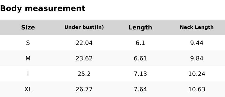 OQQ Womenswear 2-Piece Sports Top Halter Neck For Women Sexy Sleeveless Pleated Bra Adjustable Neck Removable Padding Perfect For Yoga SpringStatements