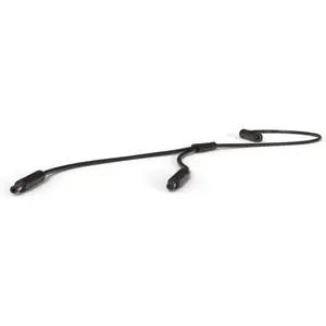 2-Way Splitter Cable