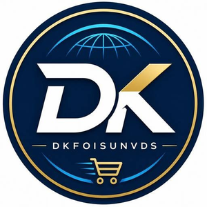 DKFOISUNVDS