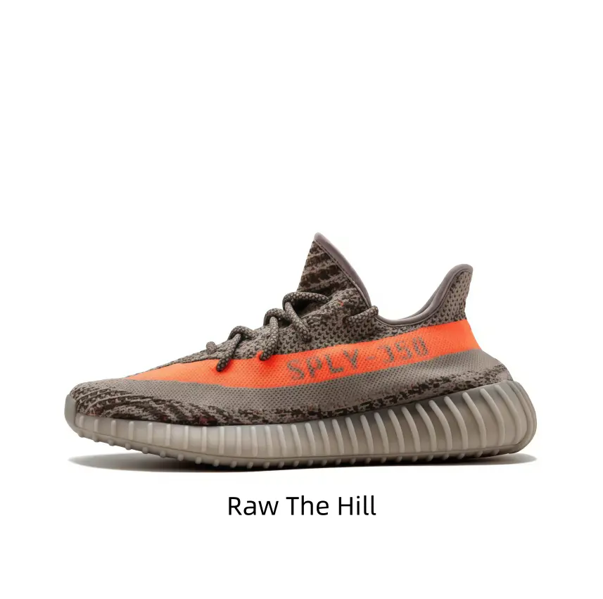 Every pal that slips these on instantly asks me for the exact shopping link