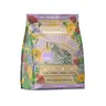Roost Refresh, Hemp & Herb Blend, Coop Freshness Made Easy (5 LB)