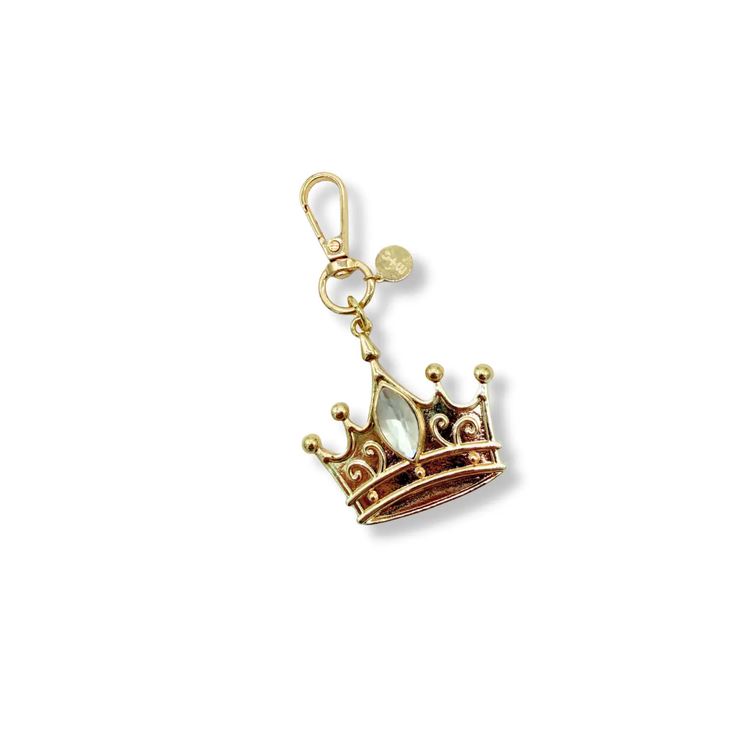 Royal Charm