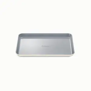 Caraway Medium Baking Sheet
