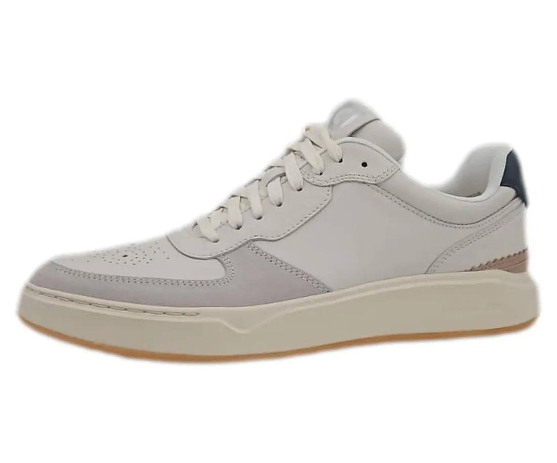 Cole Haan Grandpro Crossovers Mens Shoes