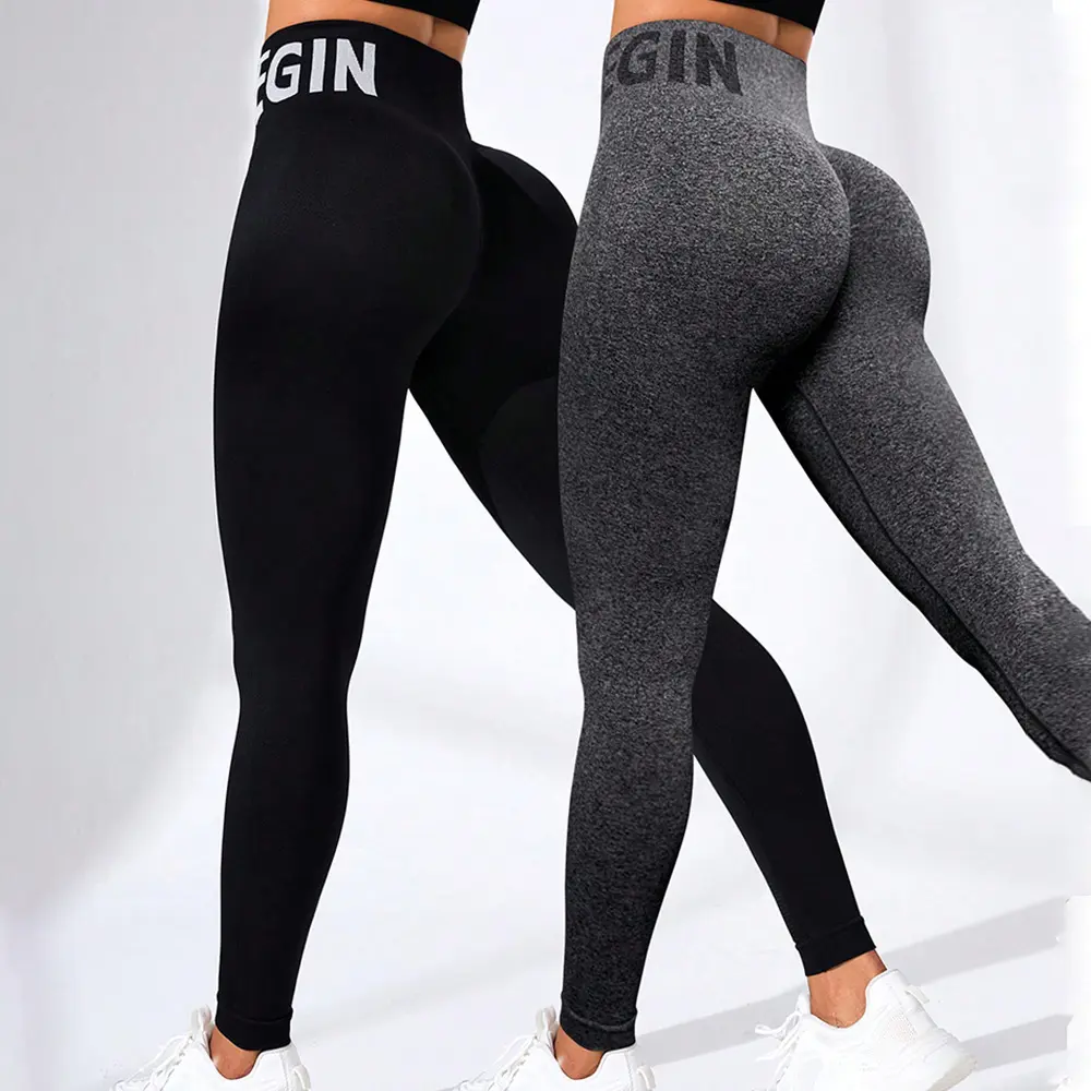 Two pack (black+gray)