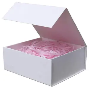 Joyeria alta calidad