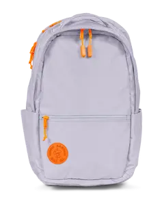 City Backpack 24L City Backpack 24L