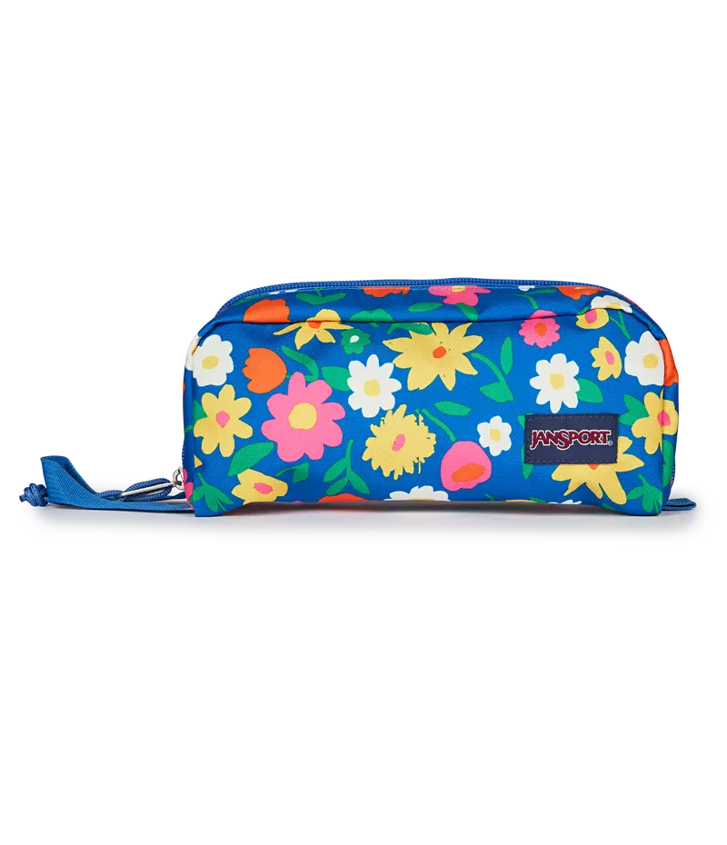 JanSport Unisex Perfect Pouch