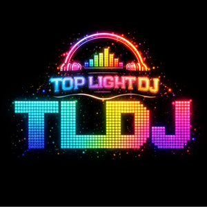 toplightdj