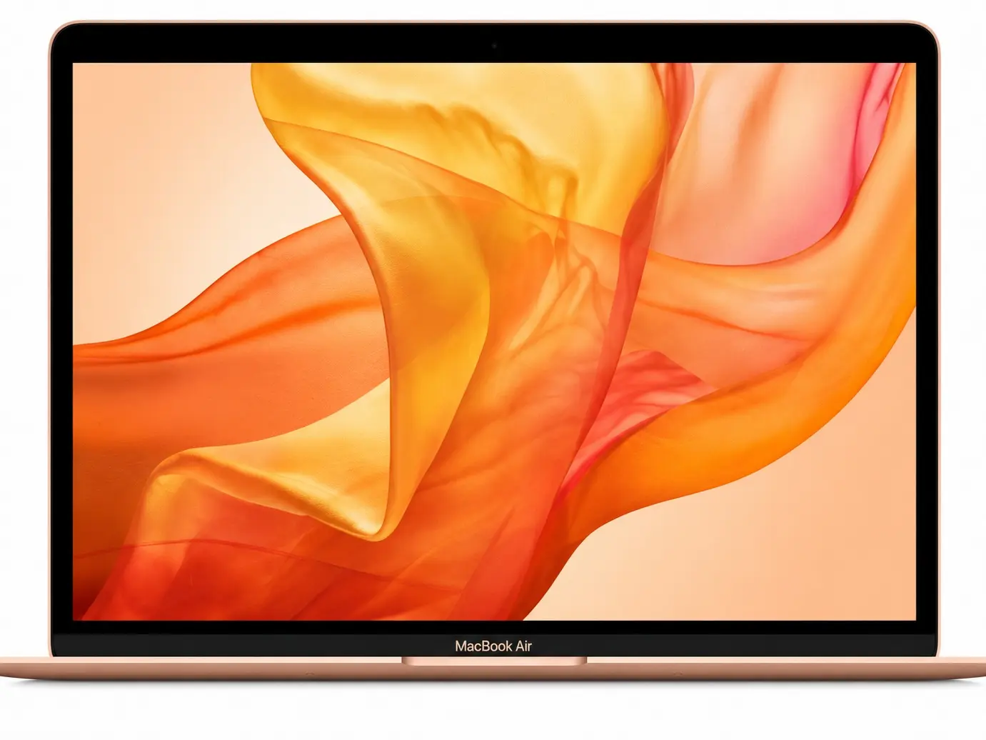 Refurbished Premium Apple MacBook Air 13" 2020 M1 A2337 8GB 16GB RAM 256GB 512GB 1TB 2TB SSD All Colors With 1 Year Warranty