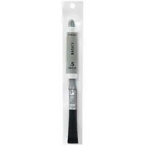 True Value  0.5 in. Master Painter Basic Polyester Paint Brush