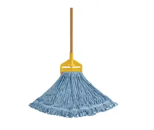 Rubbermaid Commercial Products Blend String Mop