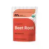 Micro Ingredients Organic Beet Root Powder, 2 Pound