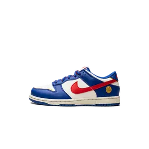 Dunk Low PS NN "Superhero" FD0673 400